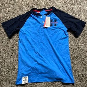 Tommy Hilfiger Magnet Limited Edition Boys